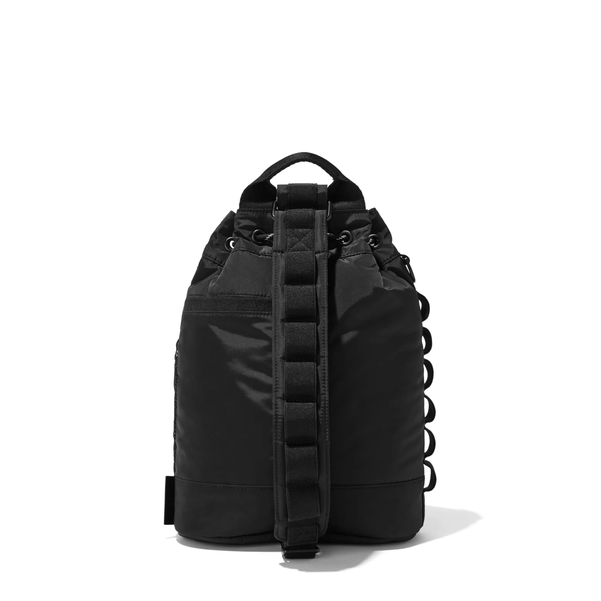 Love Wins! Sling on sale Backpack