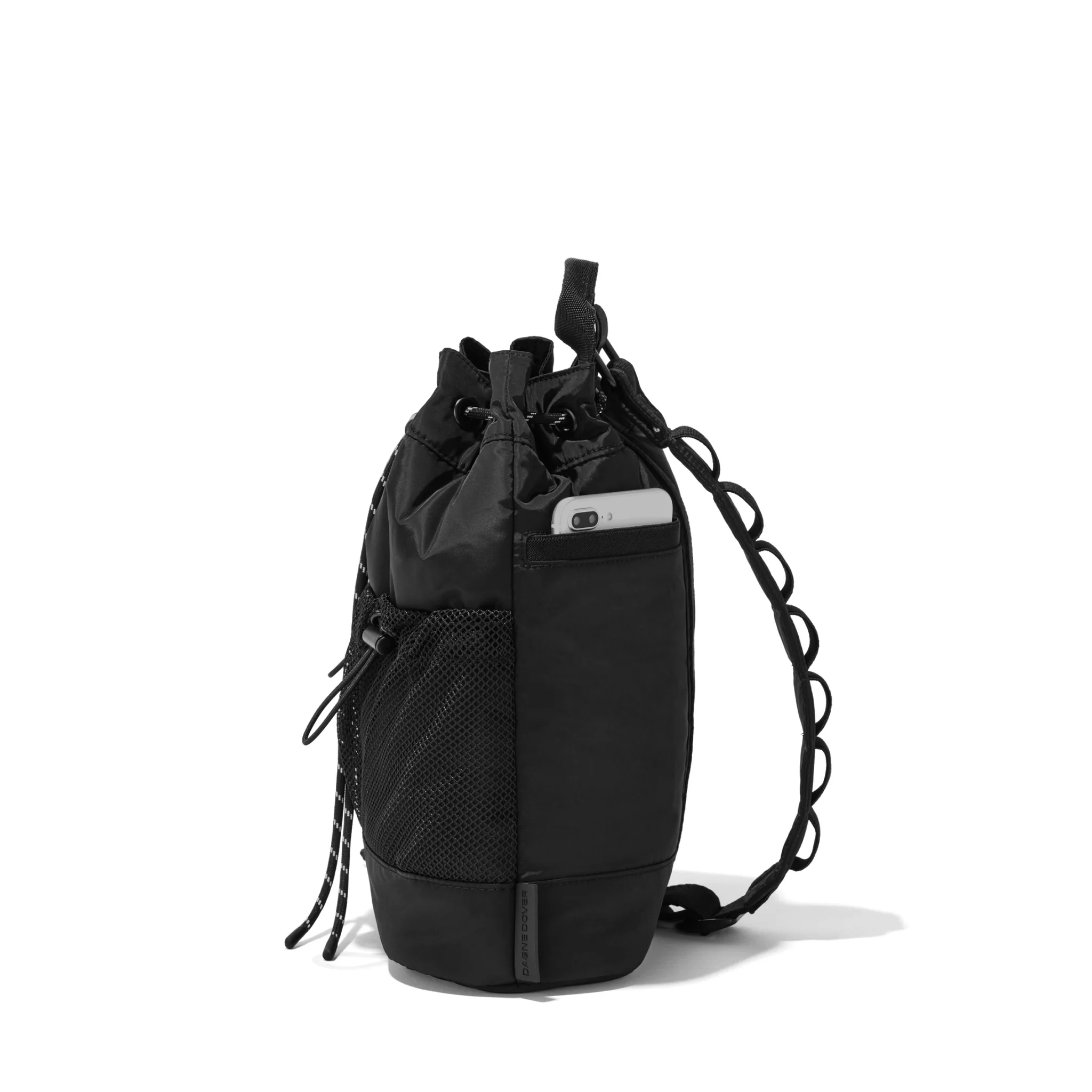 Deals Dagne Dover Nova Repreve Sling Bag