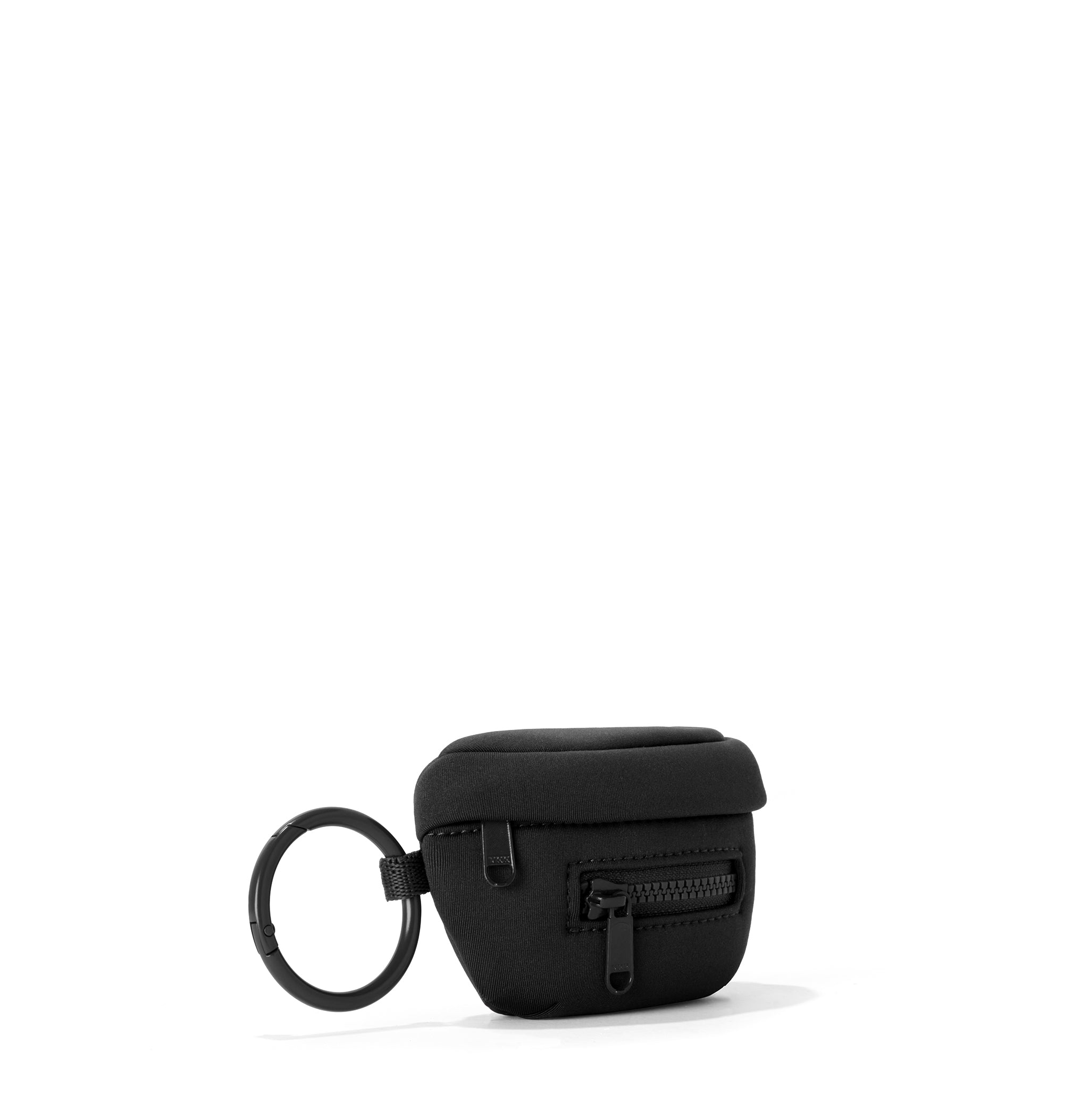 Dagne dover ace fannypack in outlet camel