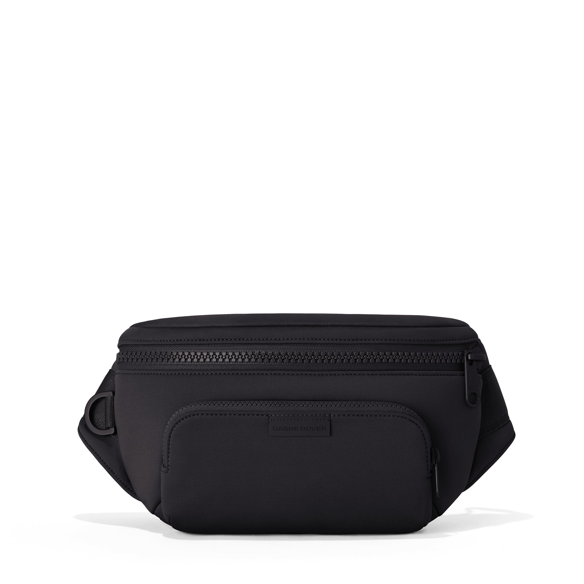 Fanny pack h and m on sale