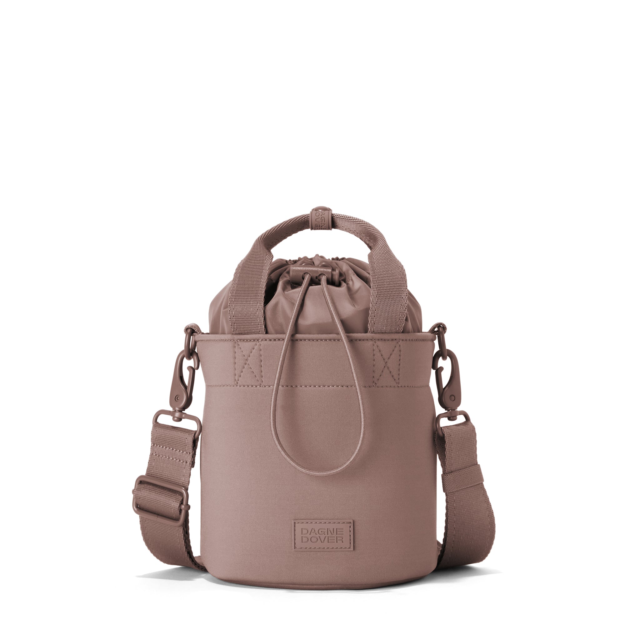 Dagbe deals Dover Crossbody