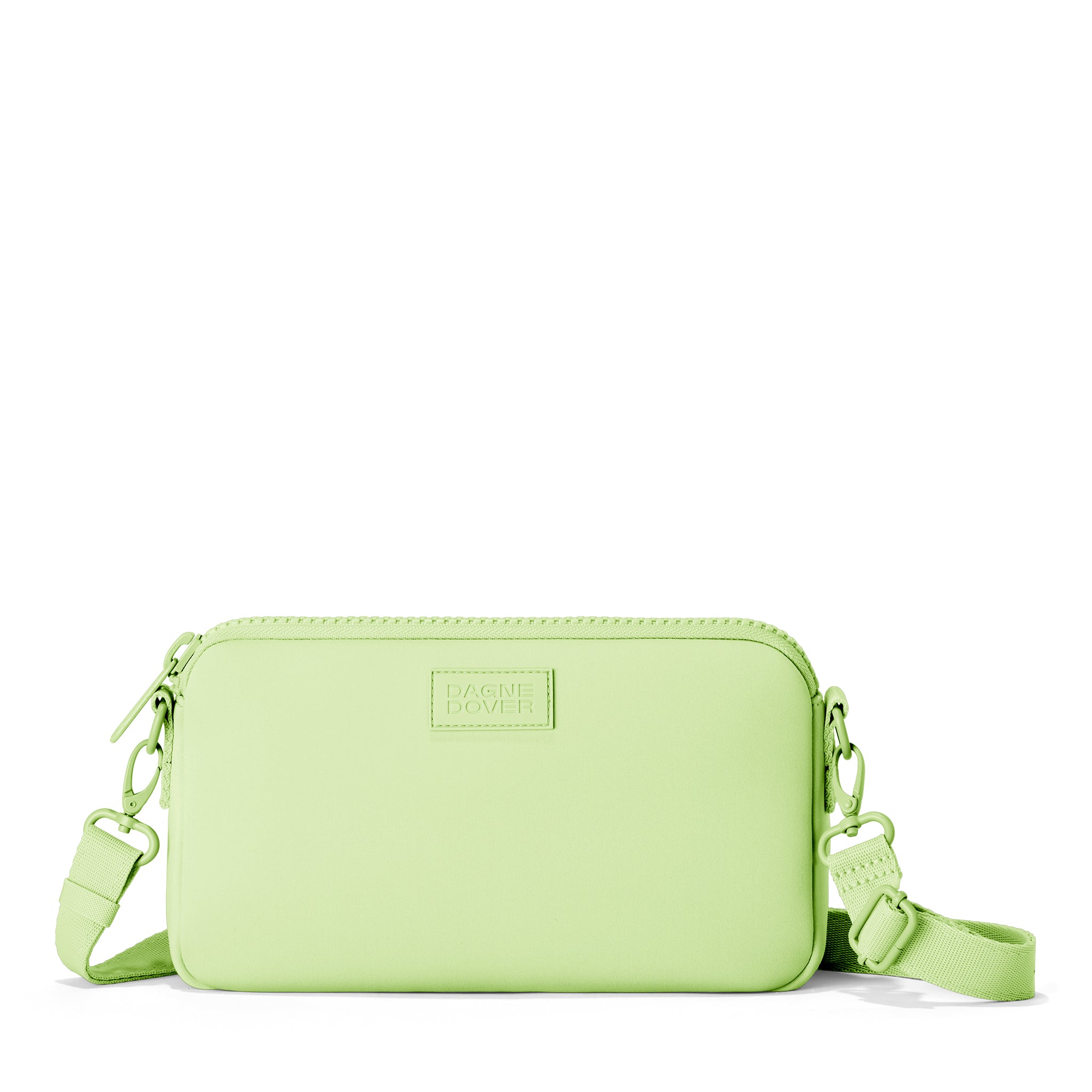 Dagne Dover on sale Crossbody