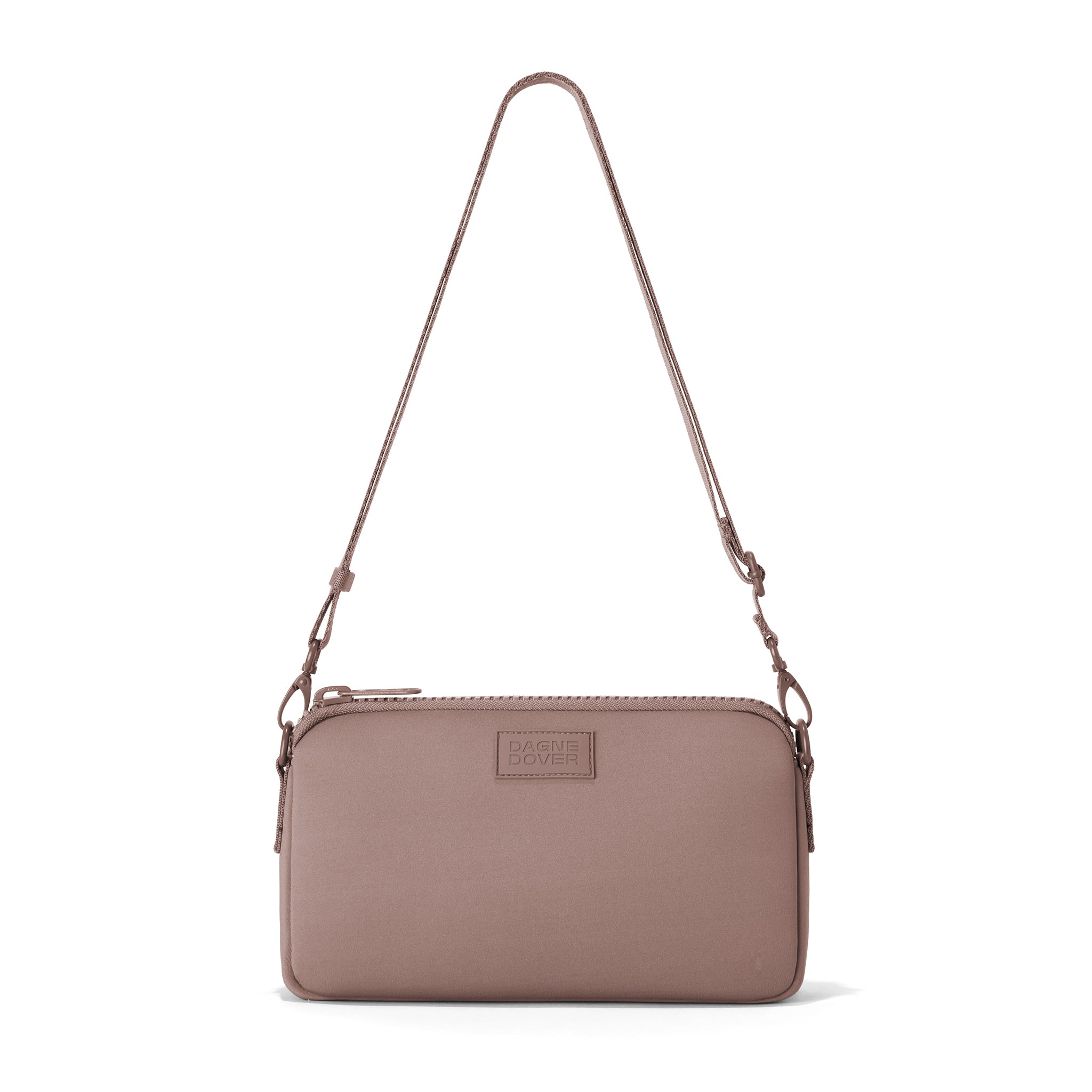 Dagne Dover popular Micah Crossbody