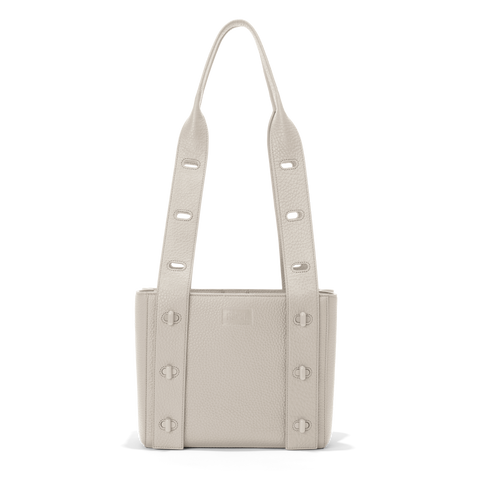 https://www.dagnedover.com/cdn/shop/files/Leather-Tokyo_Turnlock_Tote-Vitamin_C-Frontcopy_large.png?v=1694013836