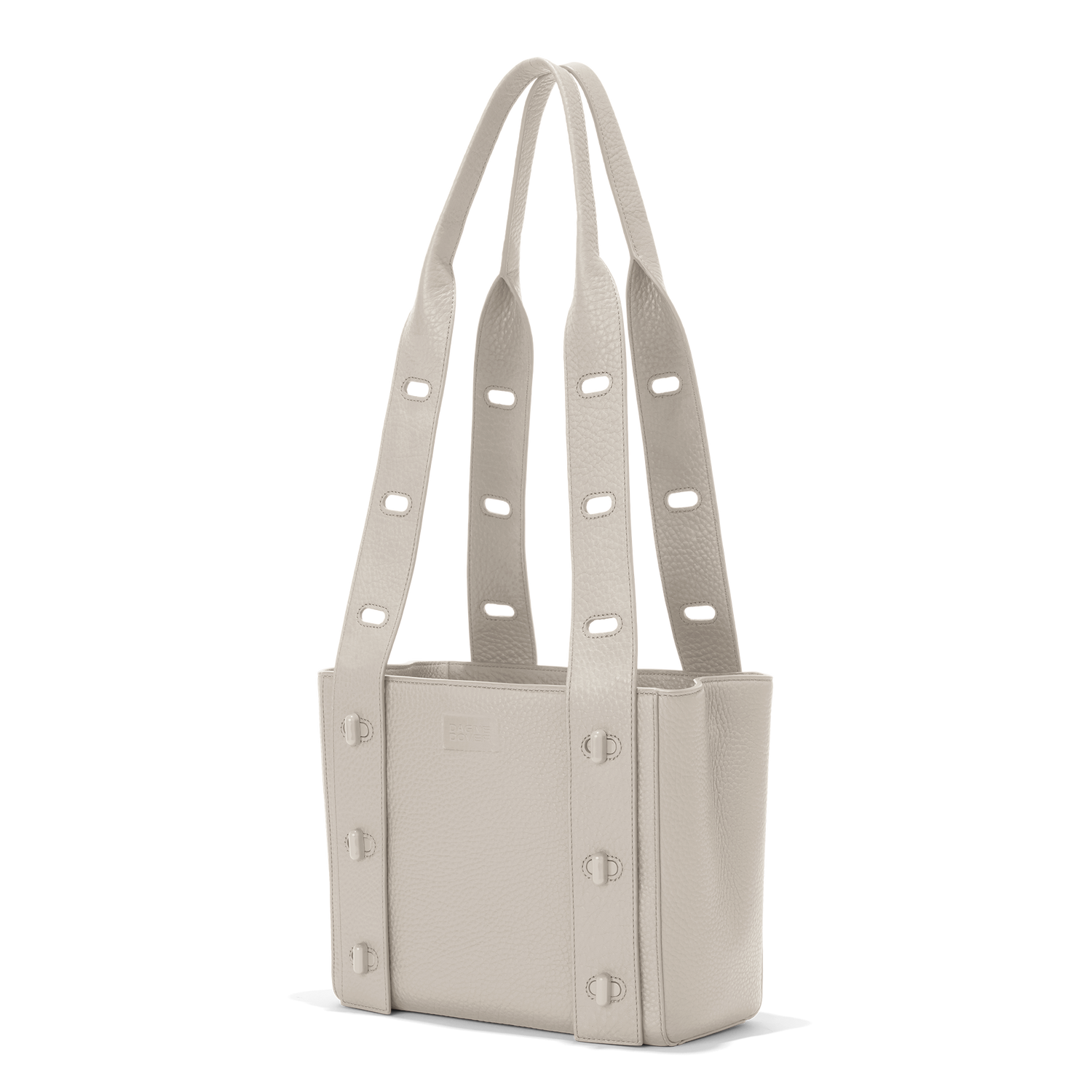 Thoughts on Dagne Dover work/handbag? : r/handbags