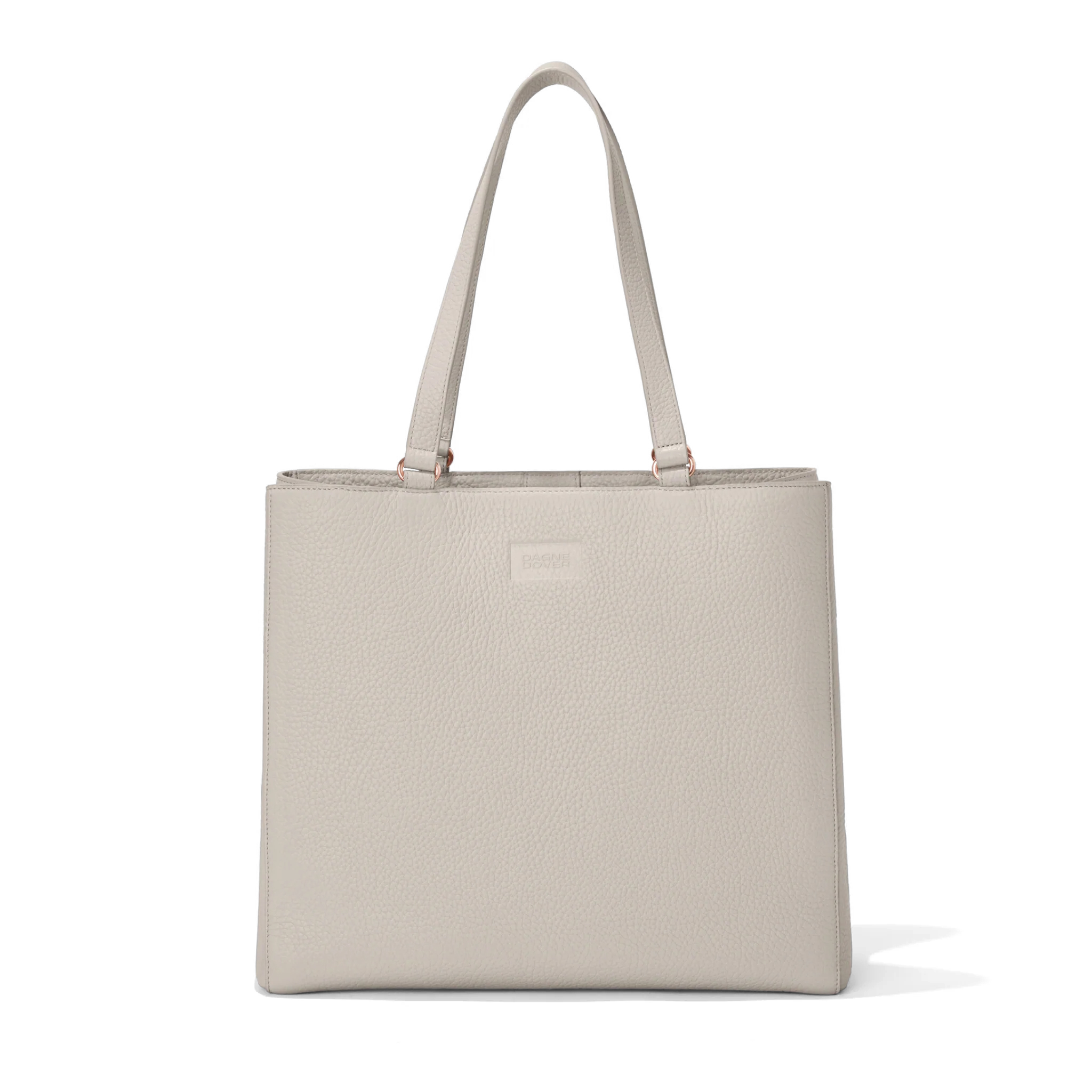 Dagne Dover bone allyn tote deals