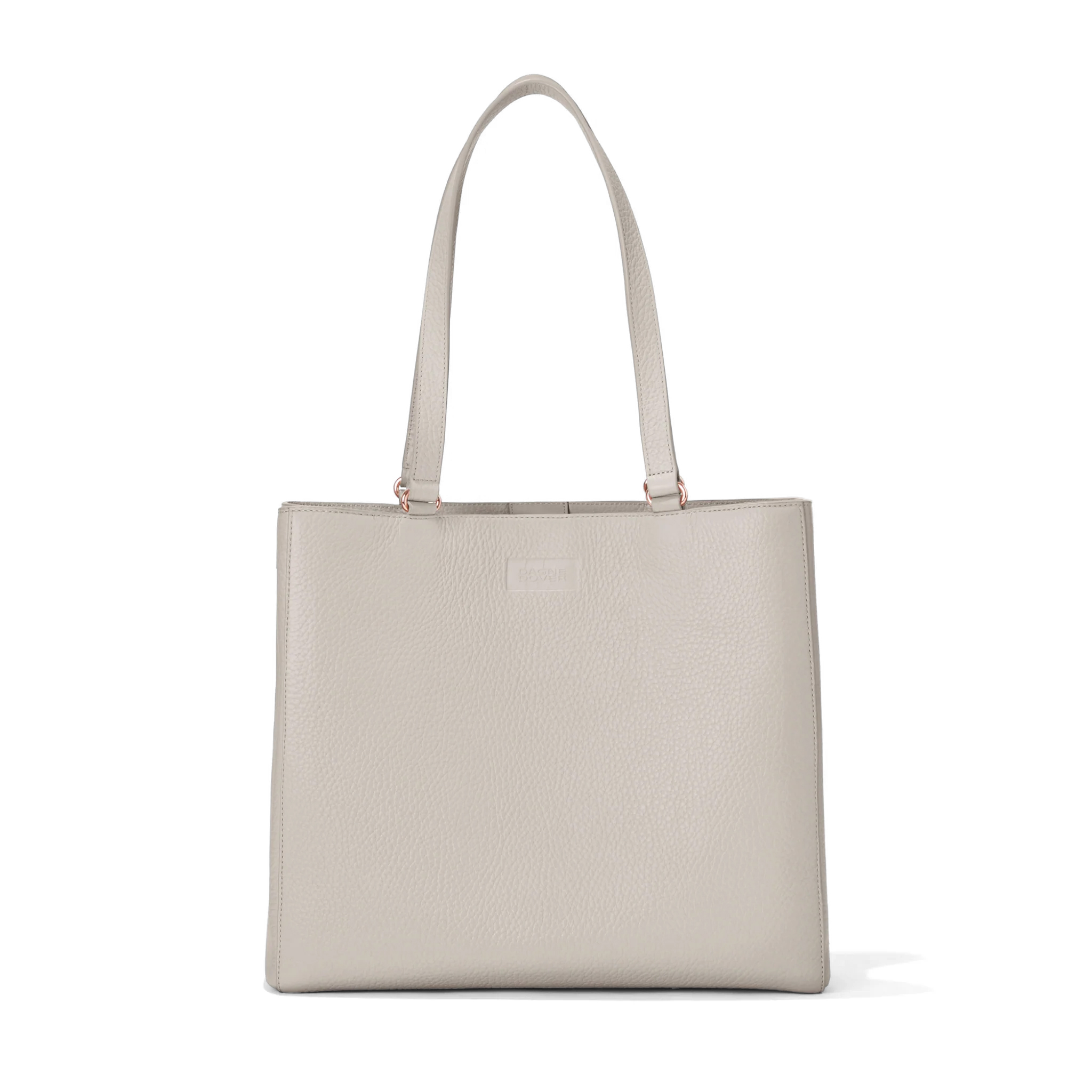 Dagne dover outlet Allyn tote