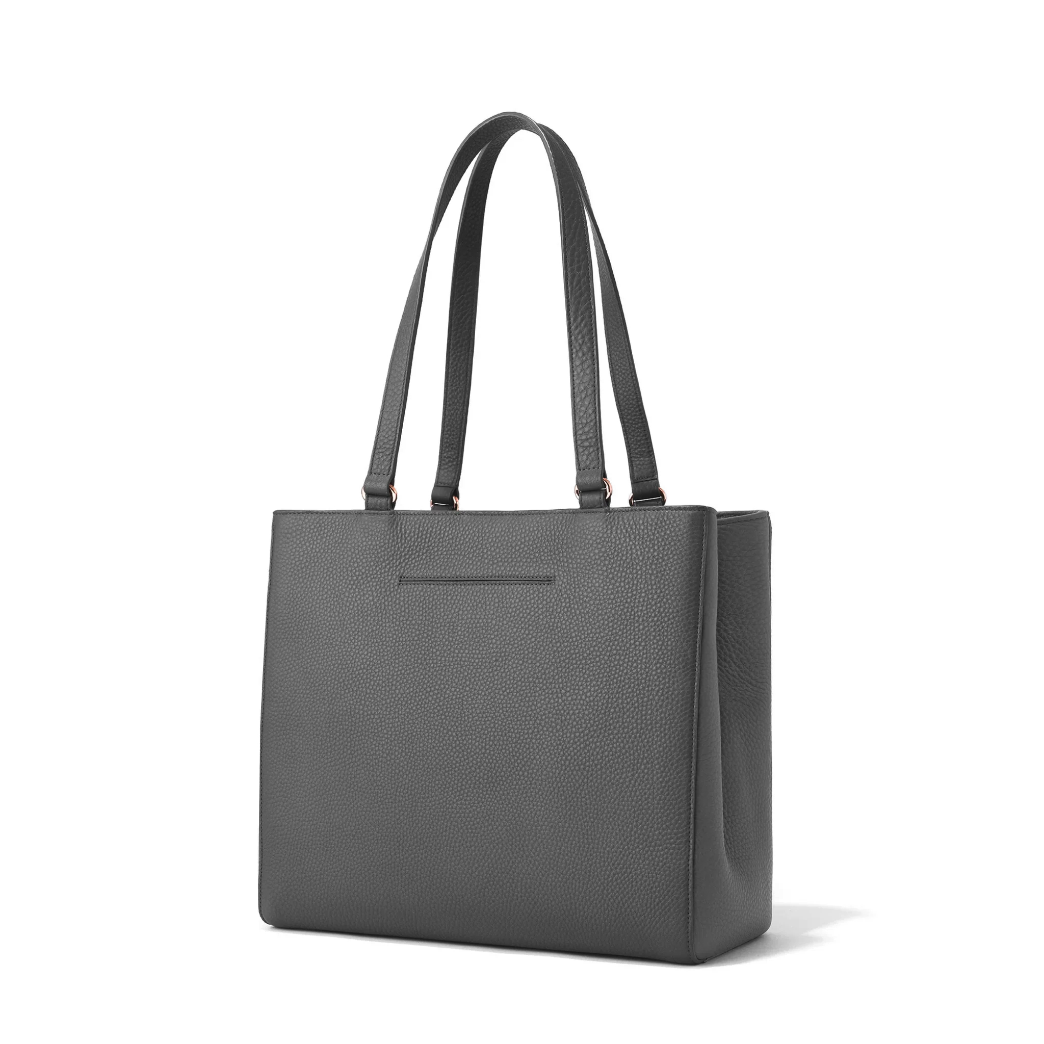 Dagne dover midi tote best sale