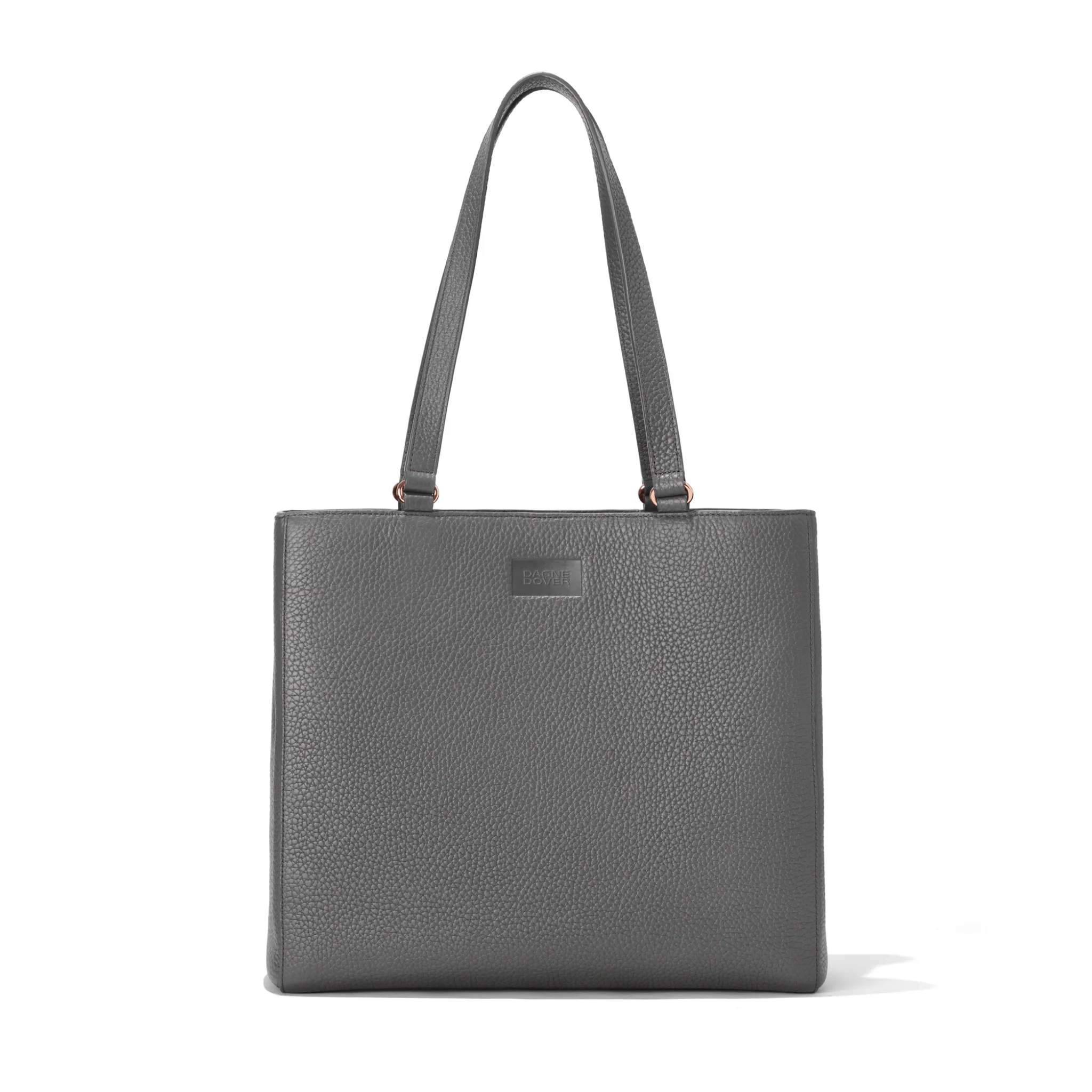 Dagne dover midi tote best sale