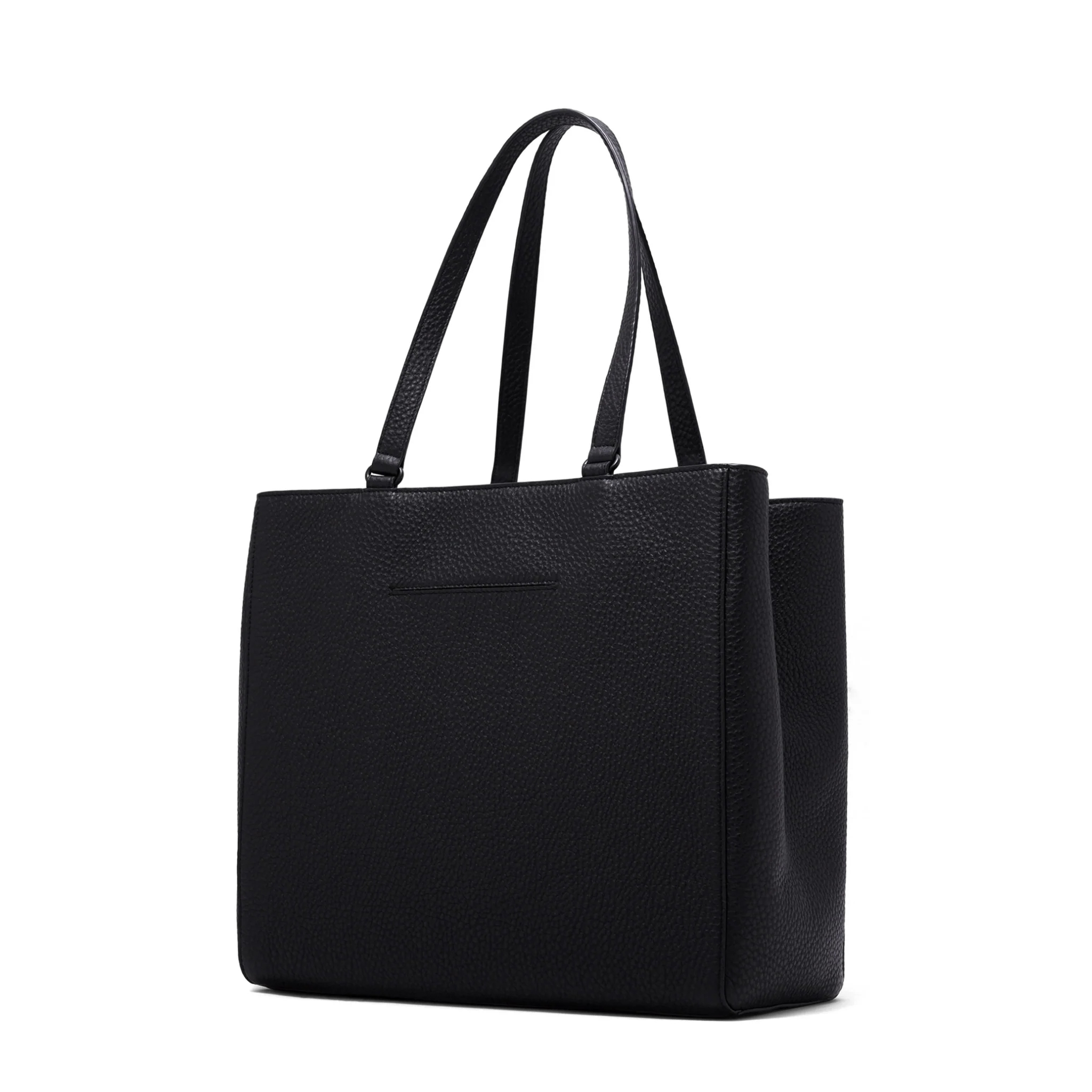 Good Dagne Dover Signature Tote