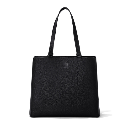 Calvin Klein Moss Convertible Sling Bag