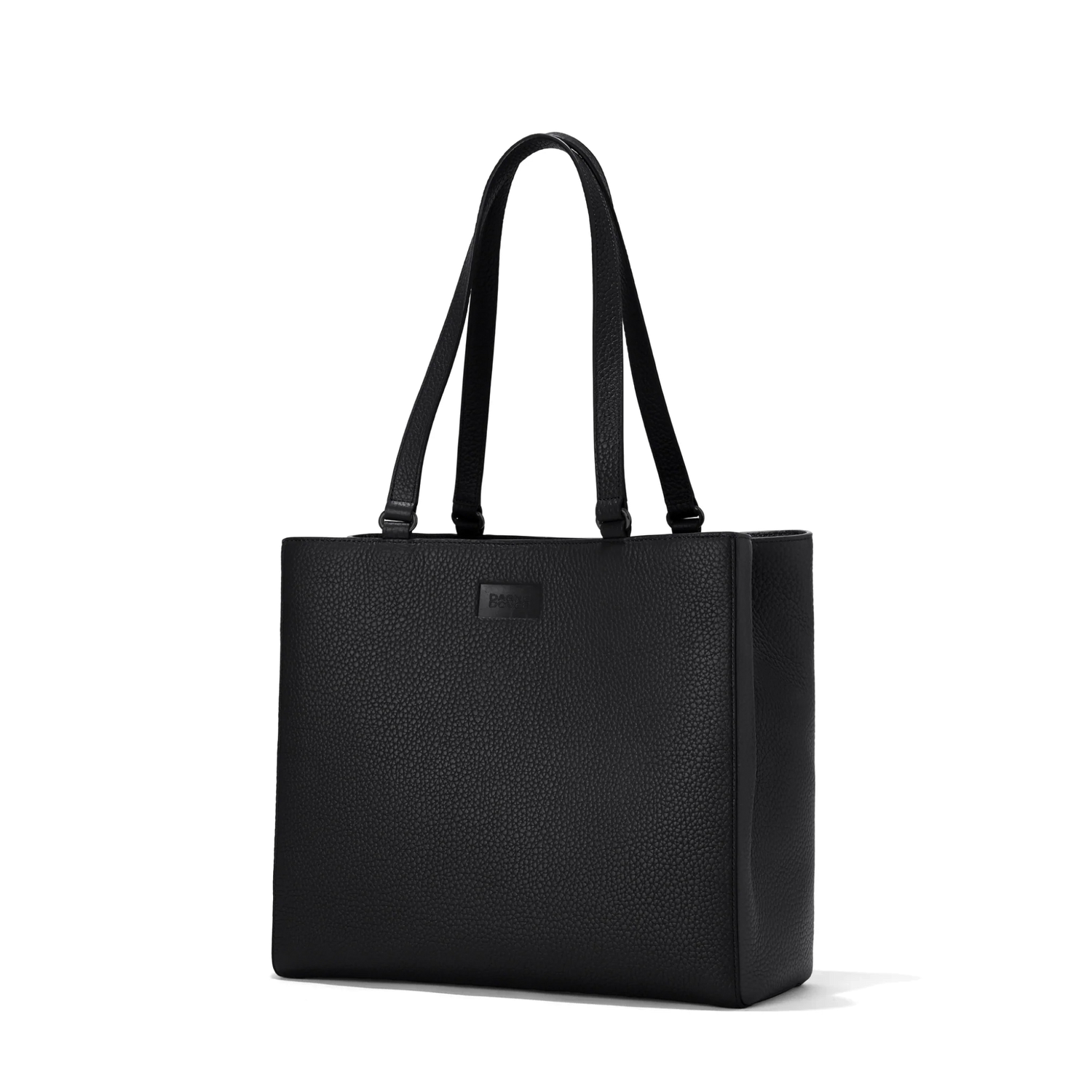 Dagne Dover Large daily tote