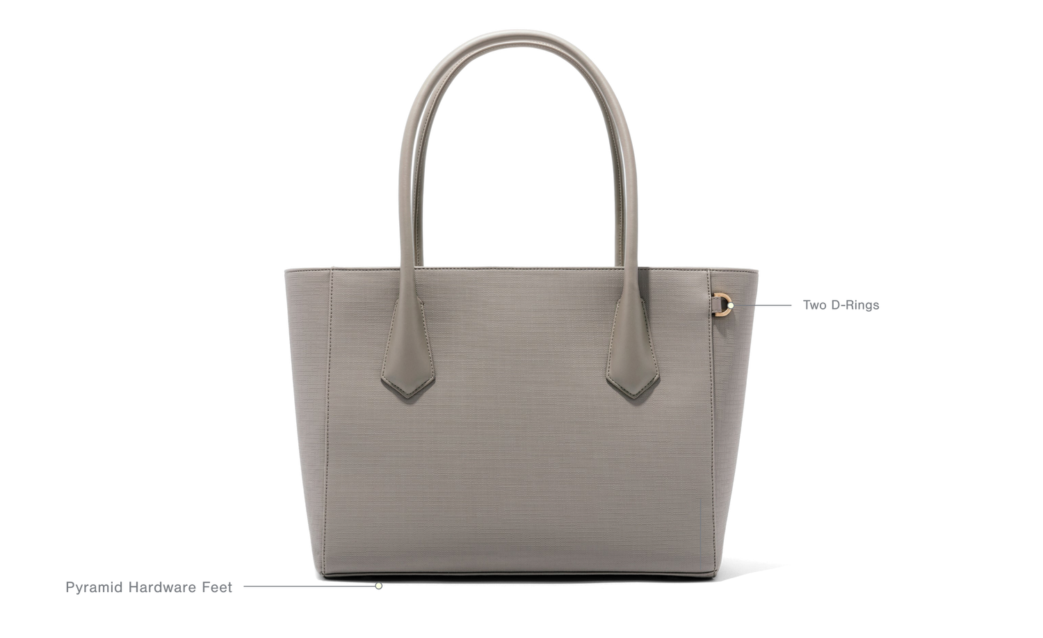 Classic work tote best sale