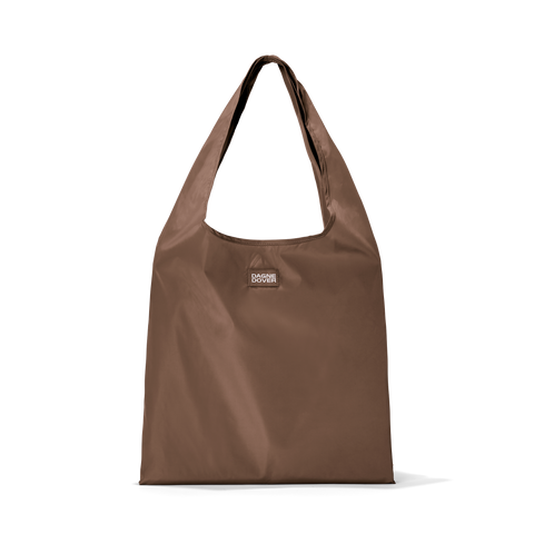 https://www.dagnedover.com/cdn/shop/files/Novelty-Dash_Grocery_Bag-Dusk_Violet-Frontcopy3_1c8ea0f2-99d1-4aa5-a6a5-f47ec4e1a9e3_large.png?v=1691438240