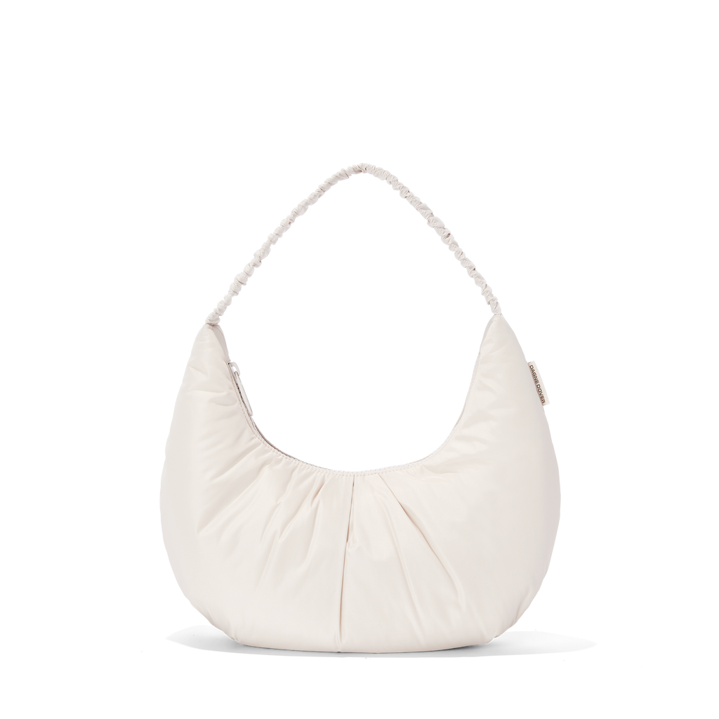 Buy Black Handbags for Women by Miraggio Online | Ajio.com