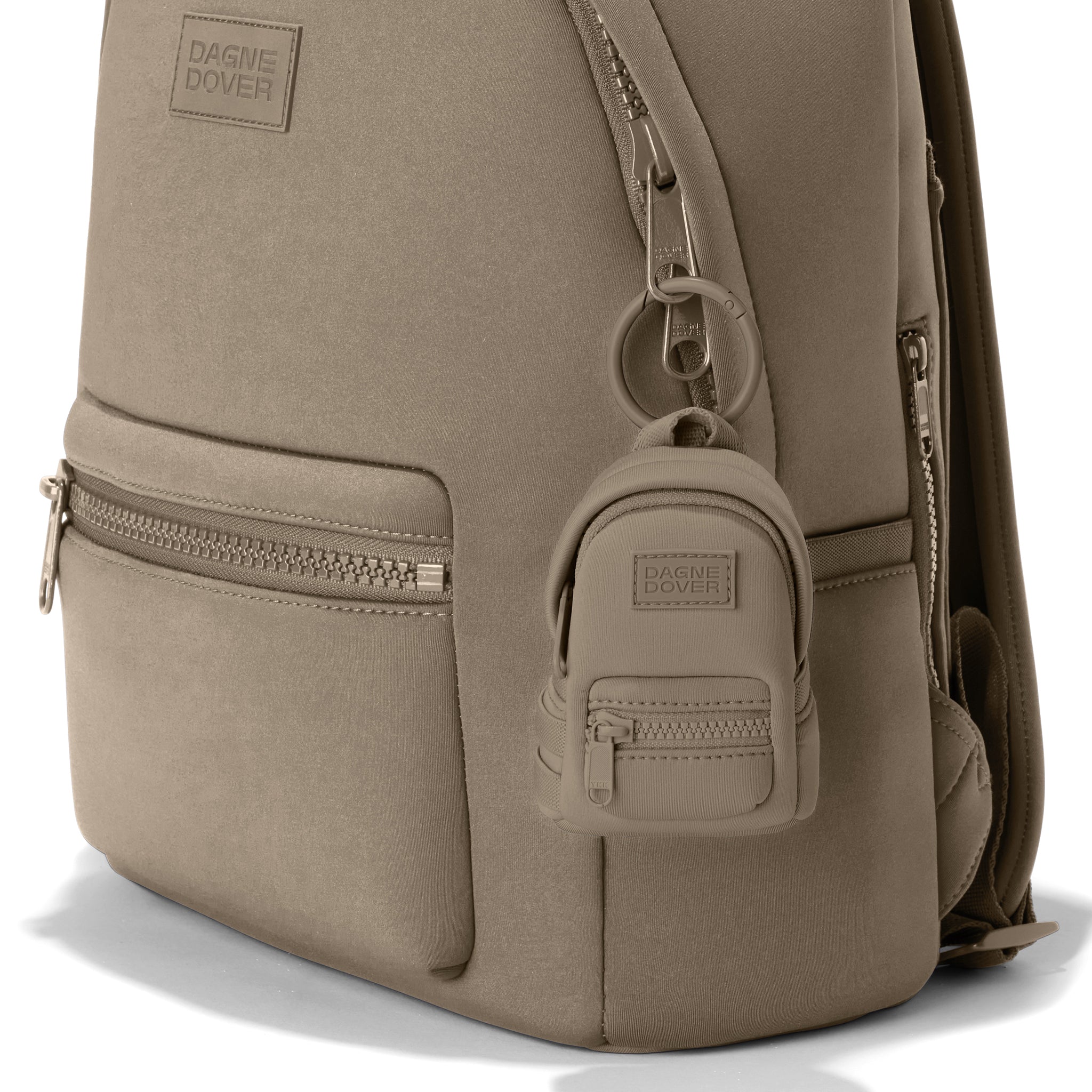 Dagne Dover Dakota shops Backpack - Medium