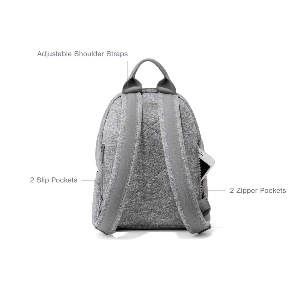 Buy Blue Backpacks for Women by PIERRE CARDIN Online | Ajio.com