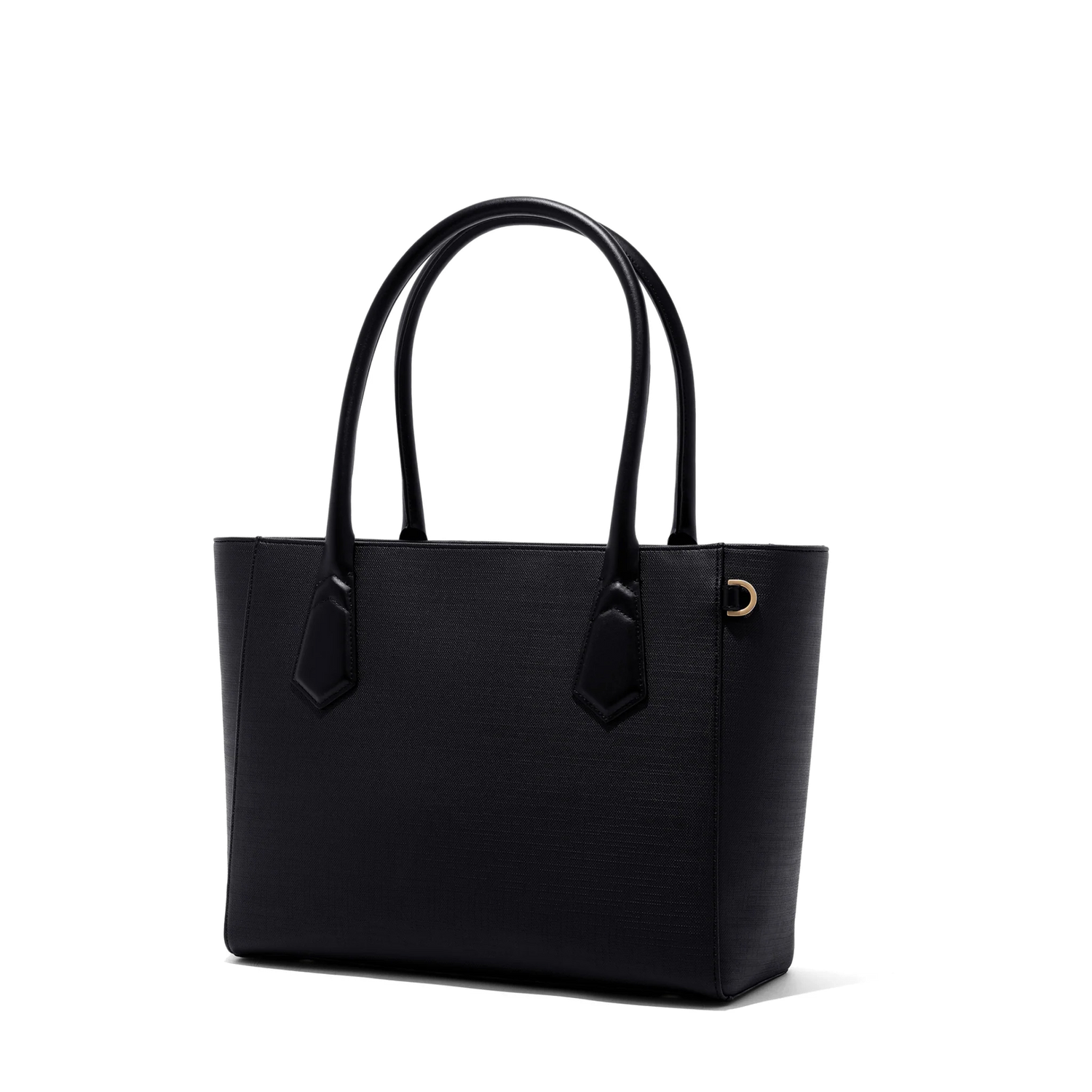 Dagne Dover Review  Signature Collection Classic Tote 