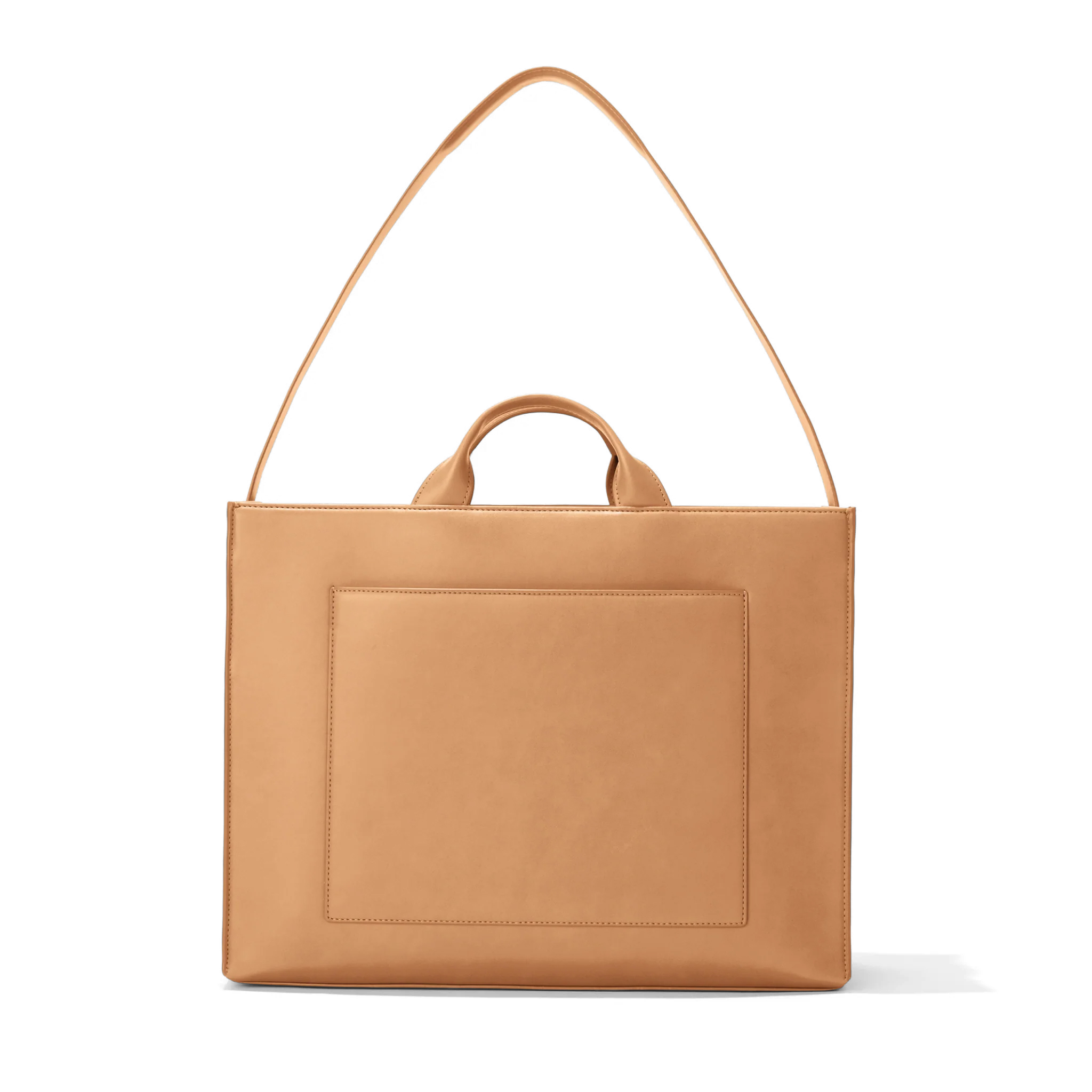 Classic Tote - Women's Work Tote Bag by Dagne Dover