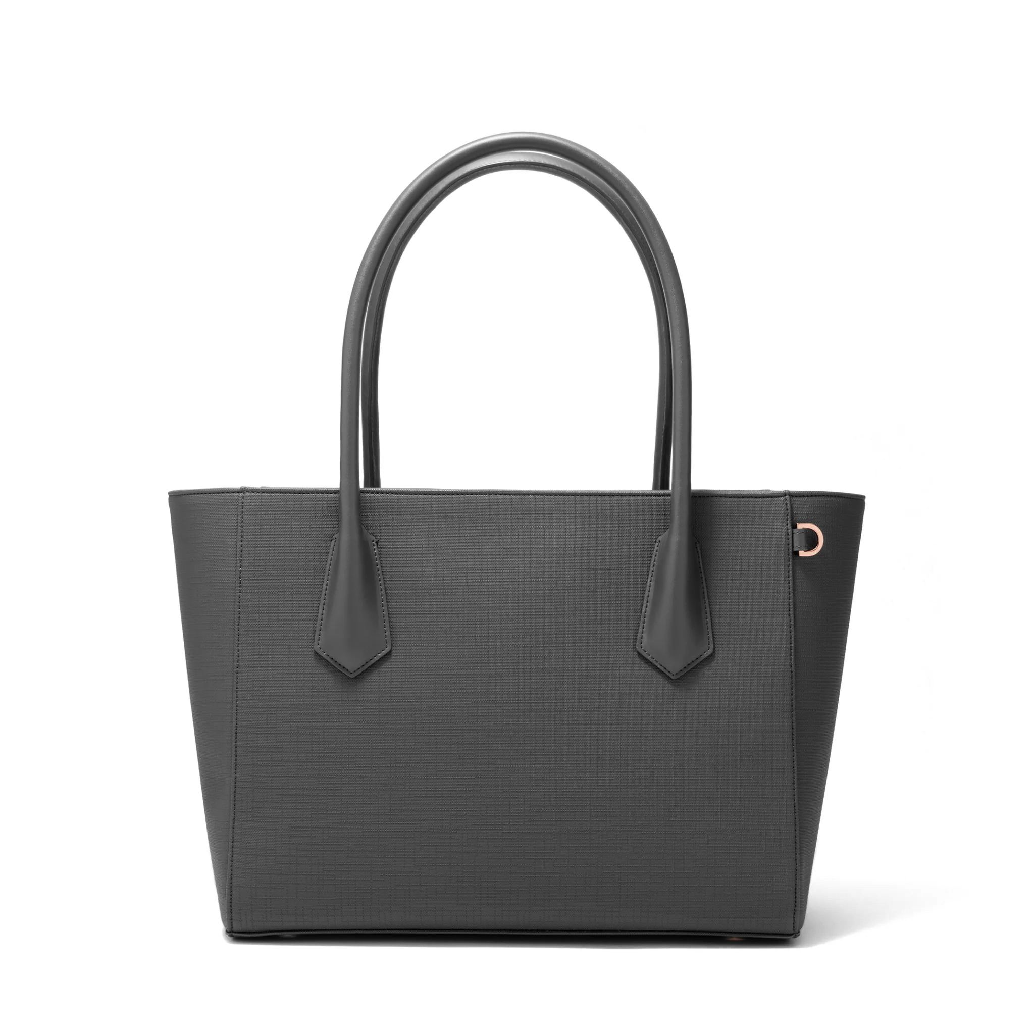 Dagne dover legend tote review sale