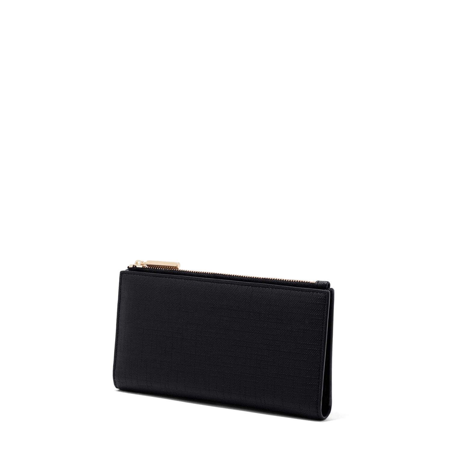 We understand that SIZE MATTERS  Shop trendy wallets that fit anywhere and  fit everything 