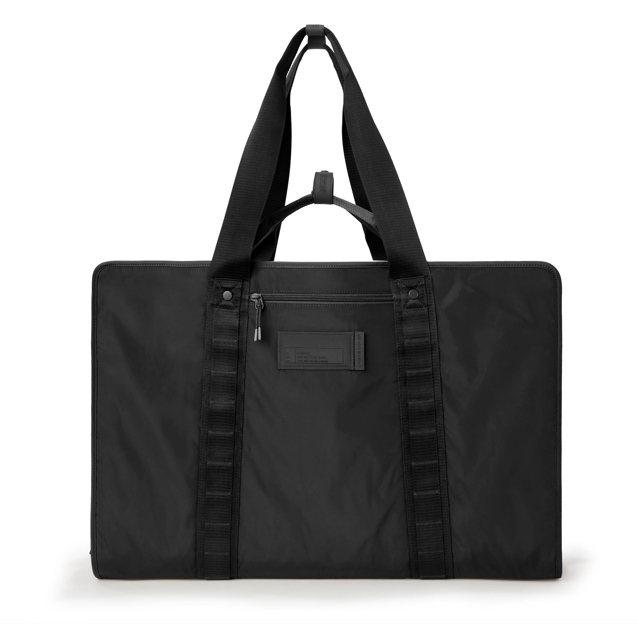 Garment bag airplane on sale