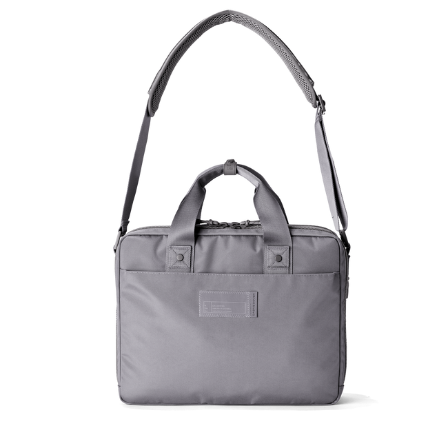 Dagne Dover's Tote Is a Must-have Travel Bag