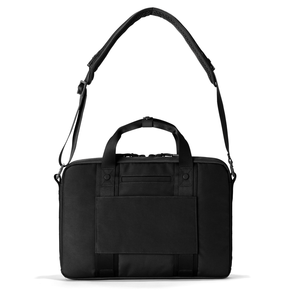 Buy Hammonds Flycatcher Office Bag for Men - Genuine Leather Laptop Bag -  Fits Upto 14 Inch Laptop Bag/MacBook - 1 Year Warranty @ ₹2,707.00