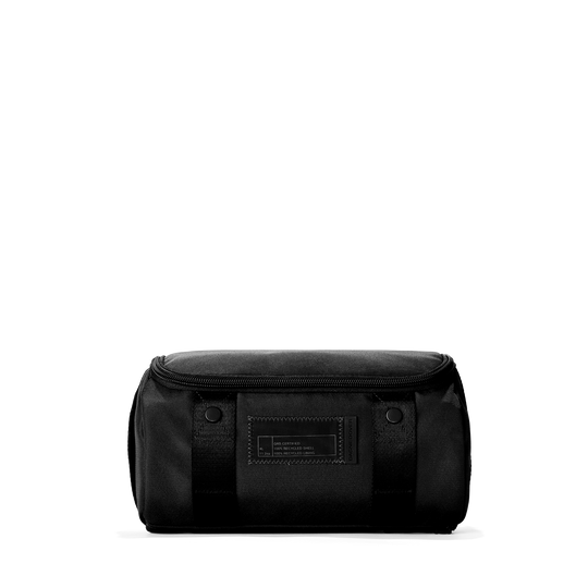 Dagne Dover Launches First Collection of Carry-On Travel Bags – The  Hollywood Reporter