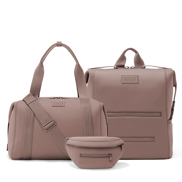Keep or sell? : r/handbags