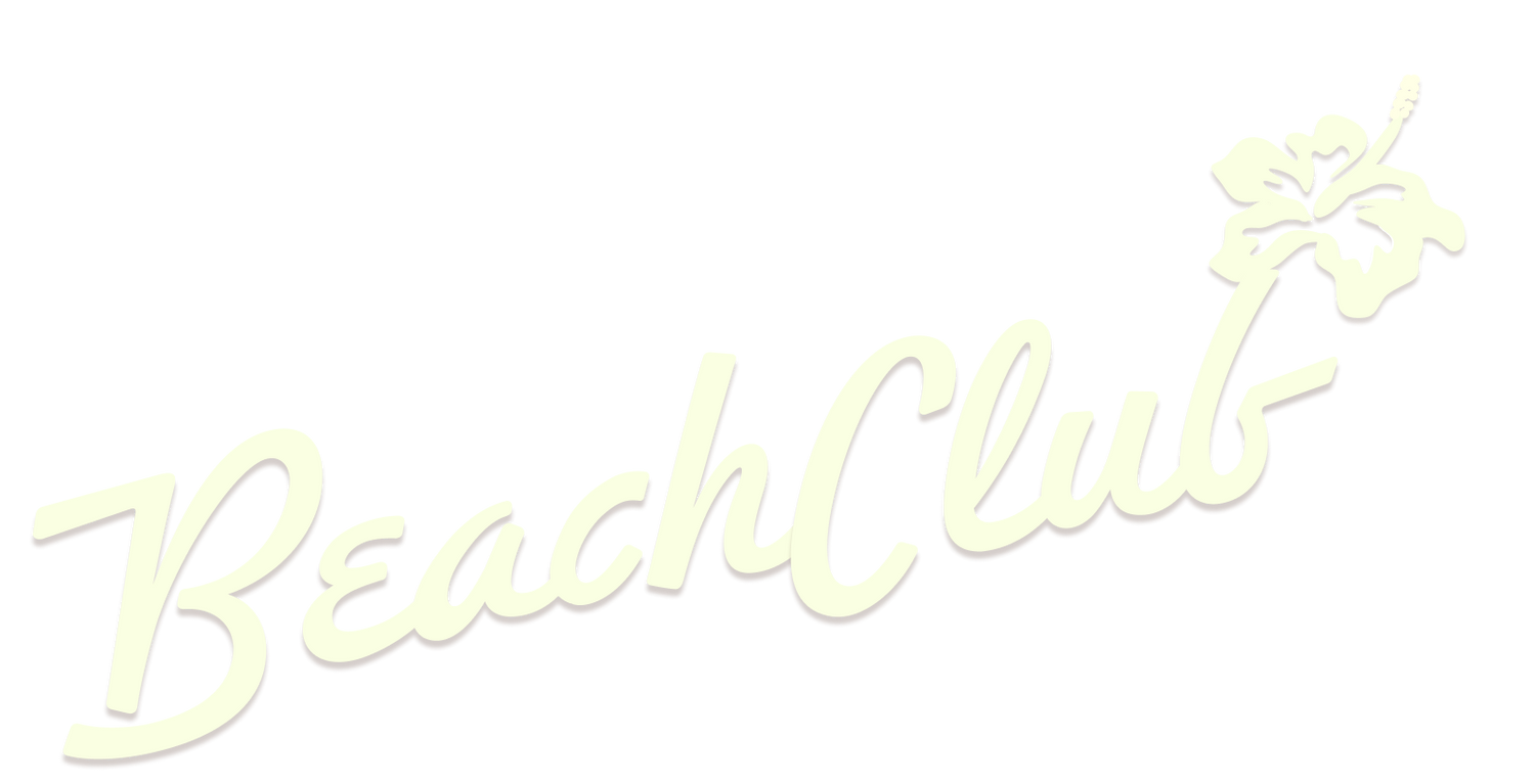 Beach Club