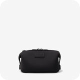 Hunter Toiletry Bag