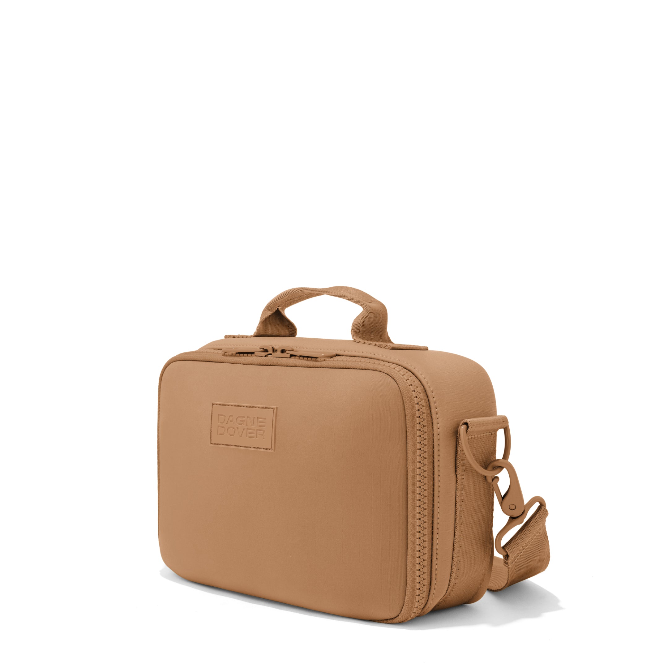 Briefcase lunch box online