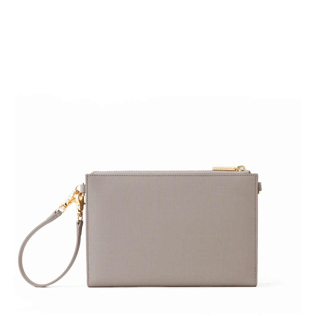 Essentials Clutch Wallet - Small Clutch Wallet | Dagne Dover